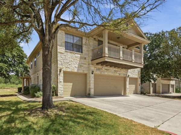9201 Brodie LN, Unit 502, Austin, TX 78748