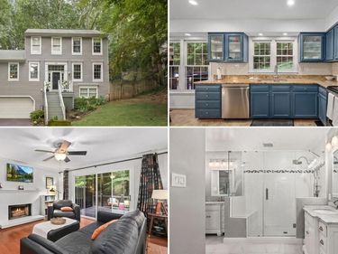 317 CUTTER COVE, STAFFORD, VA 22554