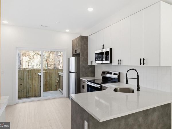 1043 W ORLEANS STREET, PHILADELPHIA, PA 19133