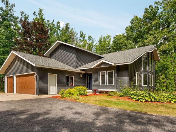 768 Crestwood, Gaylord, MI 49735