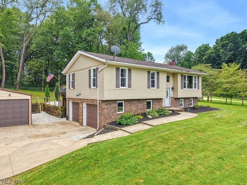 862 Dunning Road , New Franklin, OH 44614 Photo 2