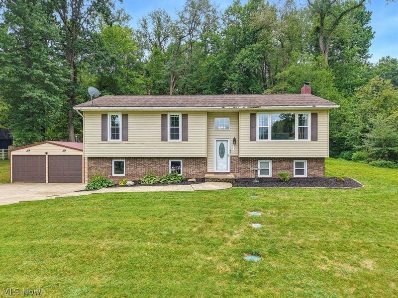 862 Dunning Road , New Franklin, OH 44614 Photo 24