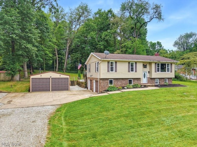 862 Dunning Road , New Franklin, OH 44614 Photo 25
