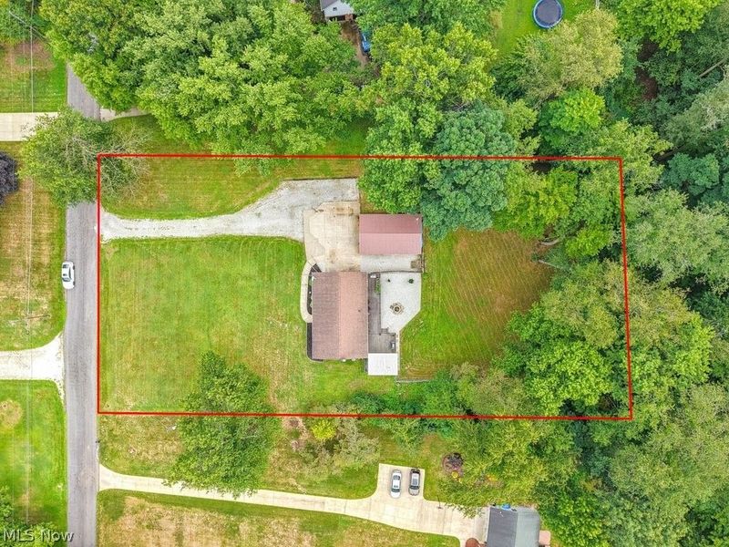 862 Dunning Road , New Franklin, OH 44614 Photo 26