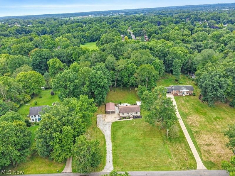 862 Dunning Road , New Franklin, OH 44614 Photo 27