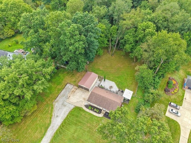 862 Dunning Road , New Franklin, OH 44614 Photo 28