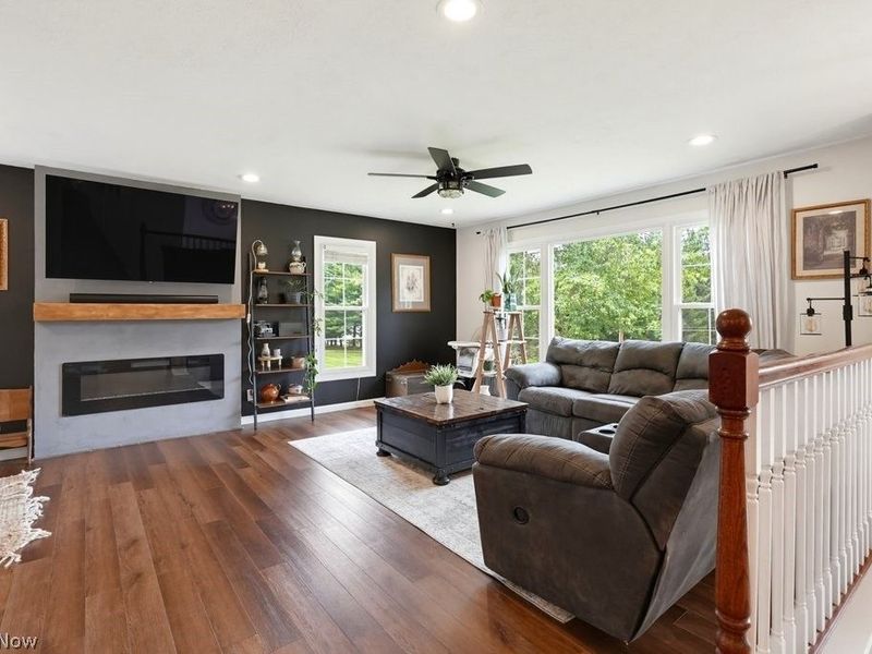 862 Dunning Road , New Franklin, OH 44614 Photo 9