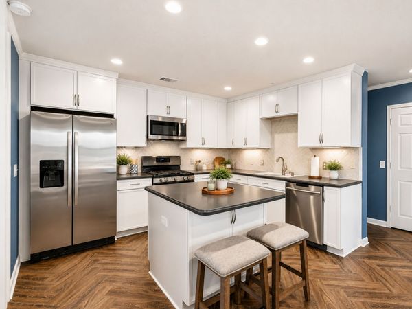 1529 Rainy Brk, Schertz, TX 78154