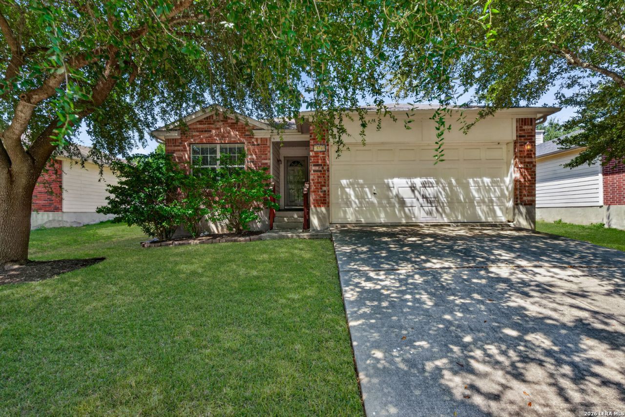 5240 Brookline, Cibolo, TX 78108 Main Photo