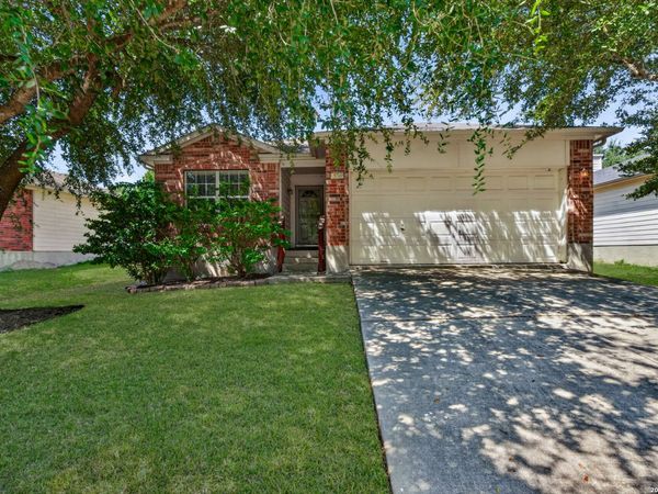 5240 Brookline, Cibolo, TX 78108