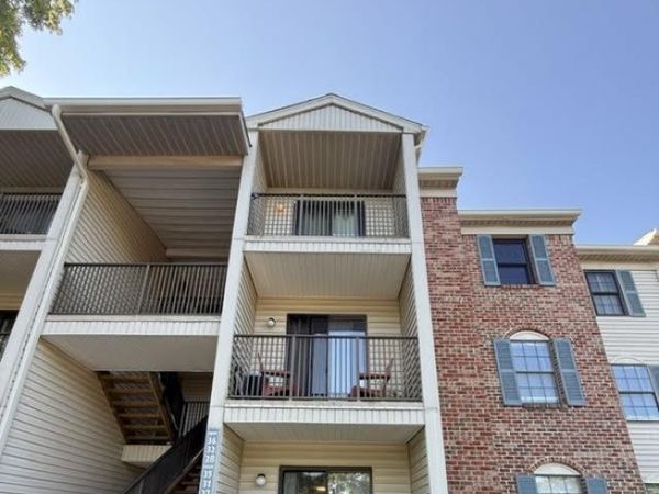 36 Fisher Dr, Franklin, NJ 08823