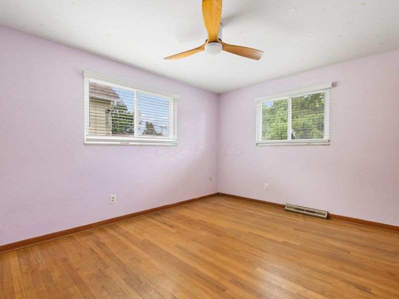 778 S Cassingham Road, Columbus, OH 43209 Photo 29