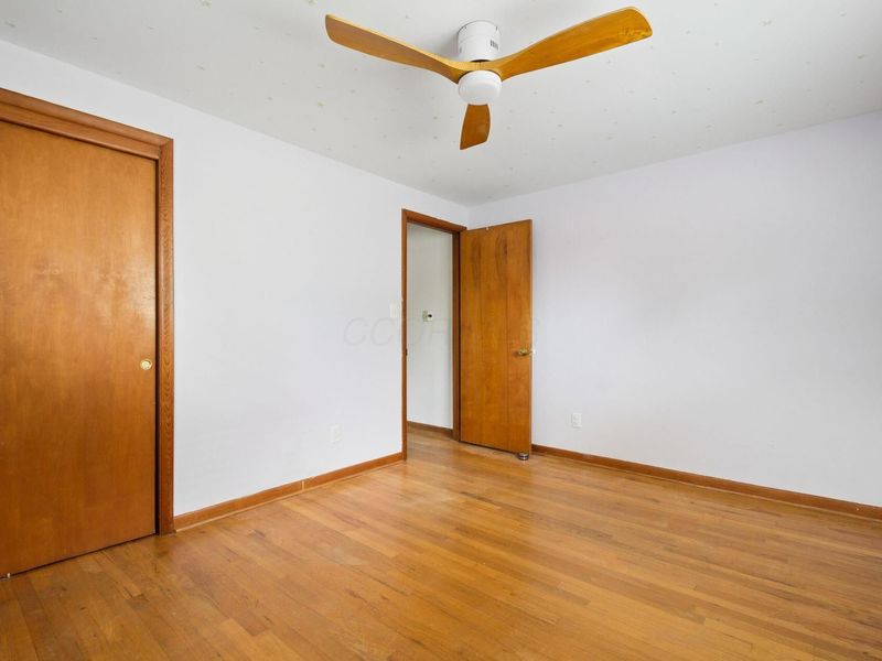 778 S Cassingham Road, Columbus, OH 43209 Photo 30