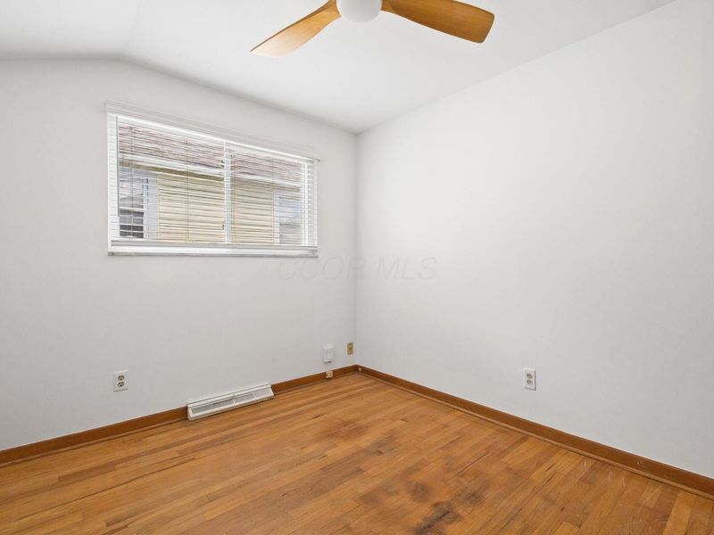 778 S Cassingham Road, Columbus, OH 43209 Photo 33