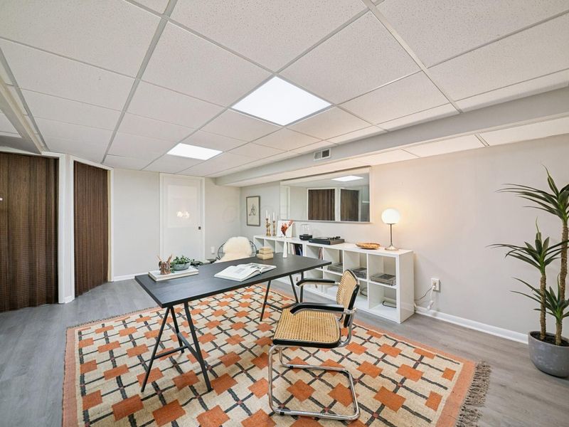 778 S Cassingham Road, Columbus, OH 43209 Photo 39