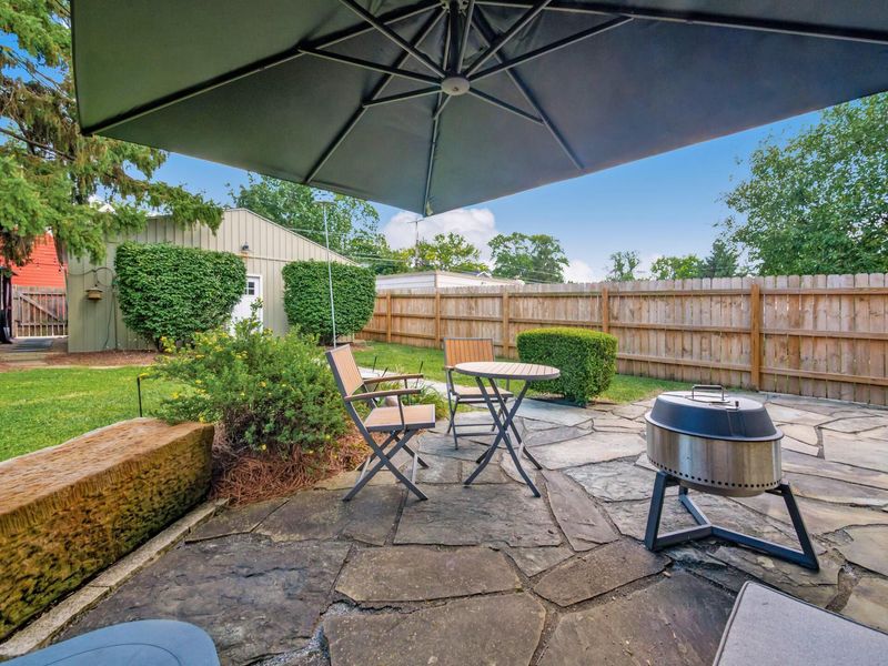 778 S Cassingham Road, Columbus, OH 43209 Photo 42