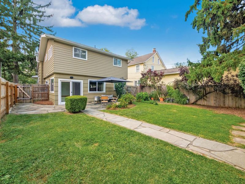 778 S Cassingham Road, Columbus, OH 43209 Photo 43