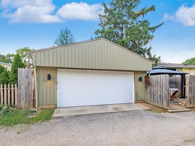 778 S Cassingham Road, Columbus, OH 43209 Photo 48