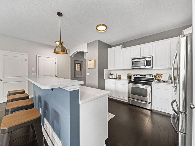 6302 New Albany Road W, New Albany, OH 43054 Photo 12