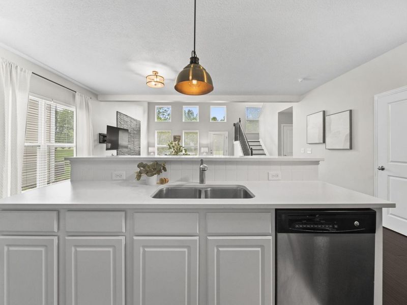 6302 New Albany Road W, New Albany, OH 43054 Photo 15