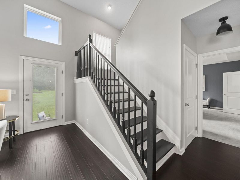 6302 New Albany Road W, New Albany, OH 43054 Photo 36