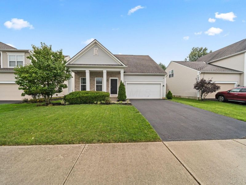 6302 New Albany Road W, New Albany, OH 43054 Photo 4