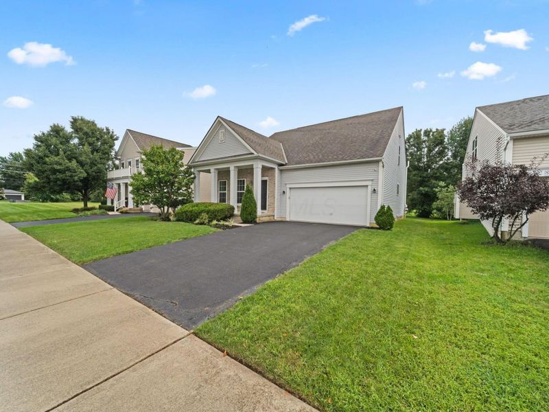 6302 New Albany Road W, New Albany, OH 43054 Photo 5