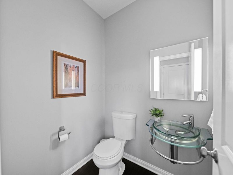 6302 New Albany Road W, New Albany, OH 43054 Photo 51