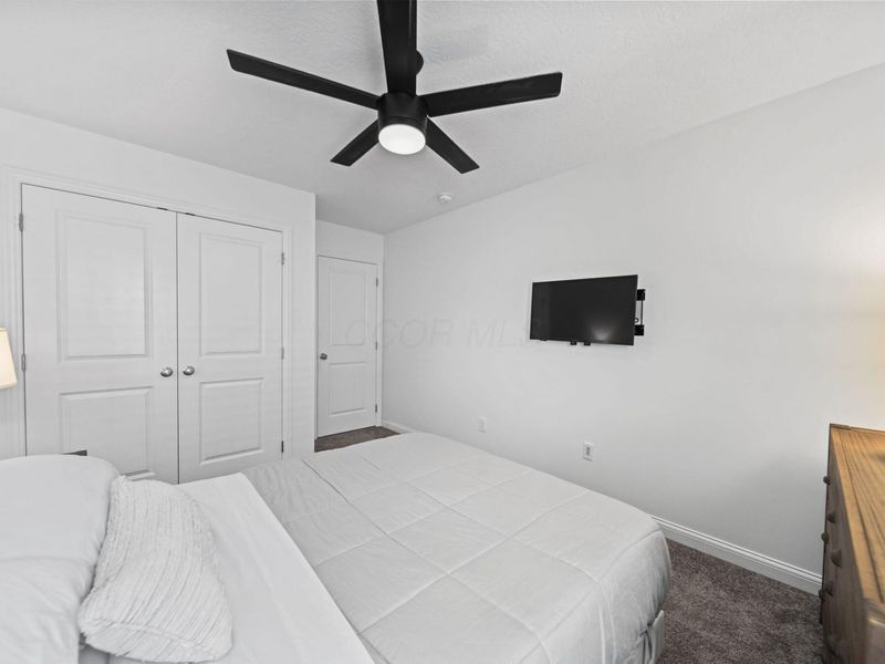6302 New Albany Road W, New Albany, OH 43054 Photo 56