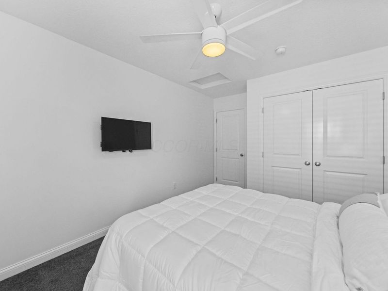 6302 New Albany Road W, New Albany, OH 43054 Photo 59