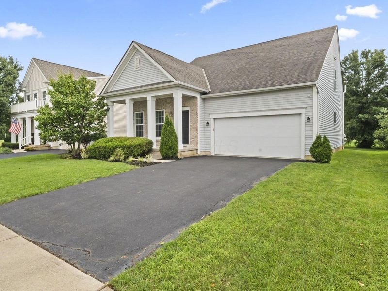 6302 New Albany Road W, New Albany, OH 43054 Photo 6