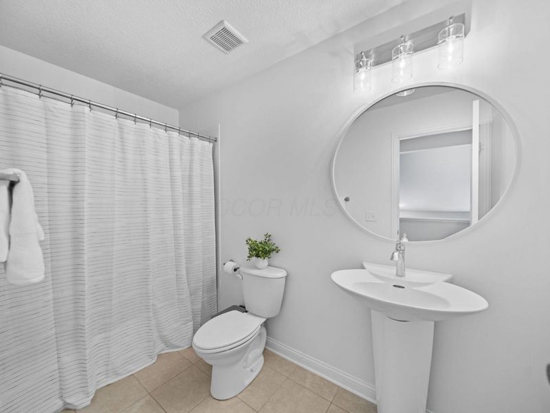 6302 New Albany Road W, New Albany, OH 43054 Photo 60