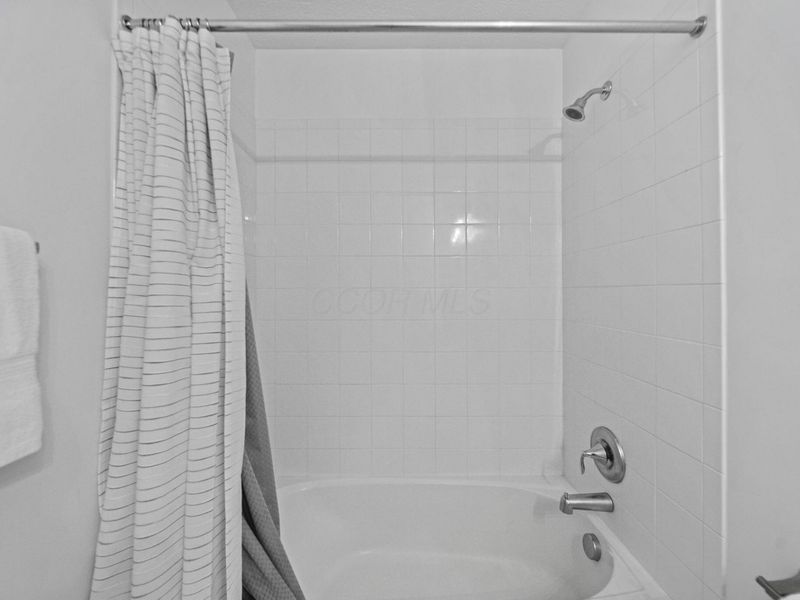 6302 New Albany Road W, New Albany, OH 43054 Photo 61