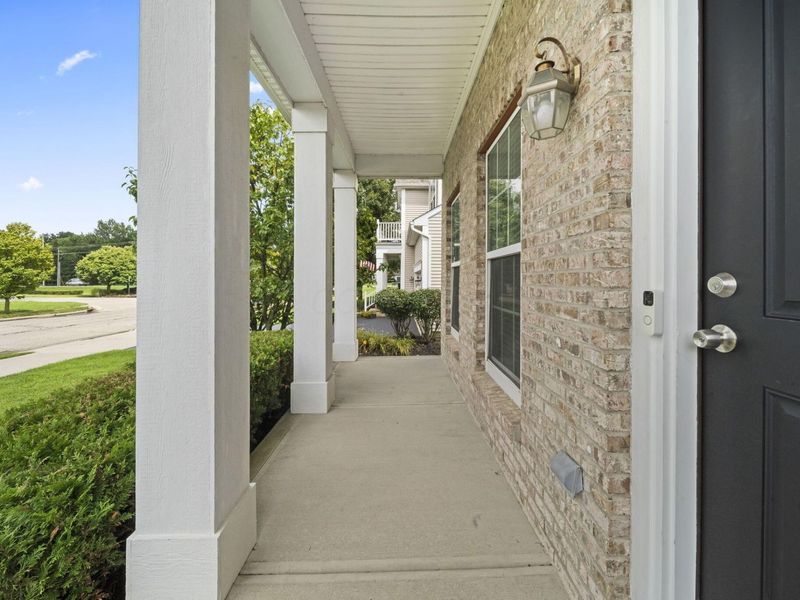6302 New Albany Road W, New Albany, OH 43054 Photo 7