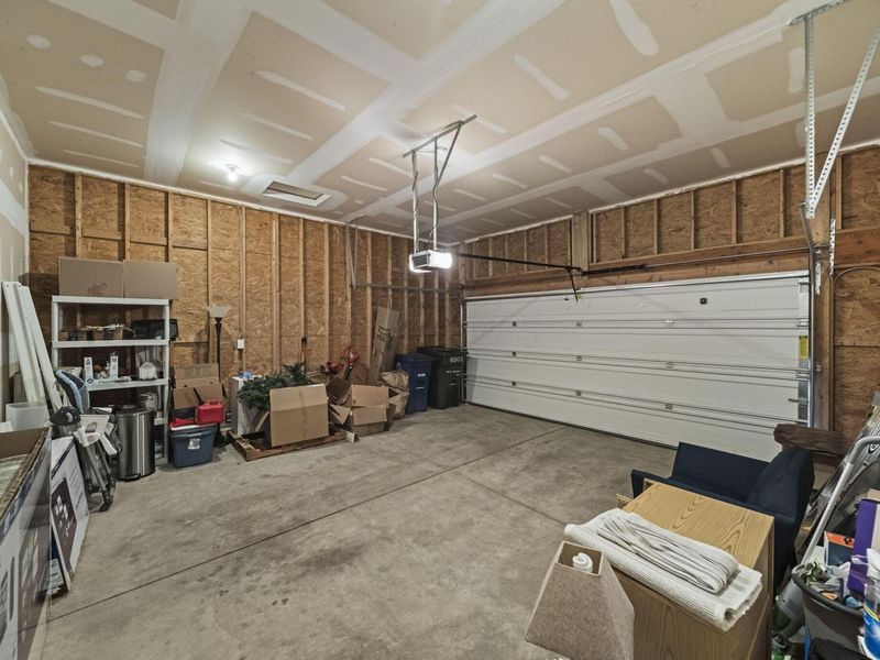 6302 New Albany Road W, New Albany, OH 43054 Photo 74