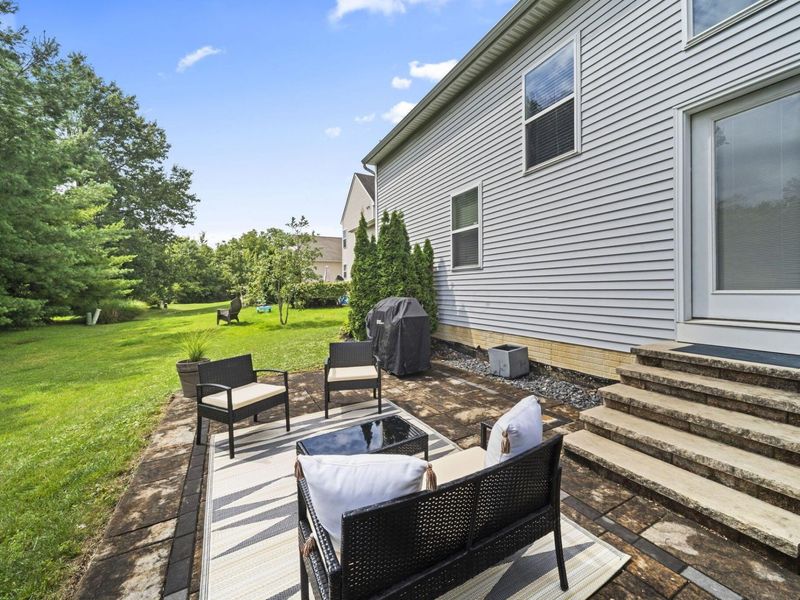 6302 New Albany Road W, New Albany, OH 43054 Photo 78