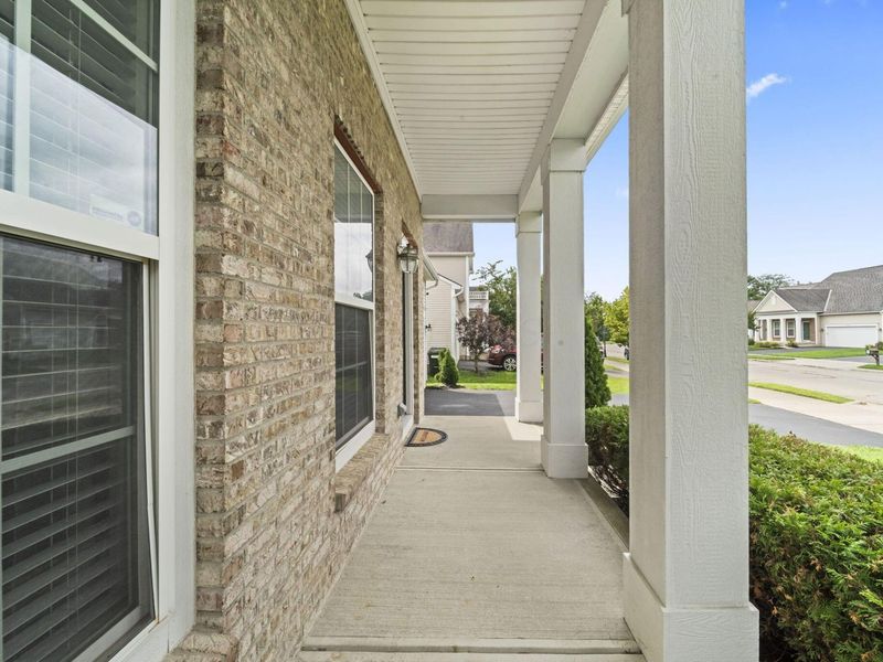 6302 New Albany Road W, New Albany, OH 43054 Photo 8