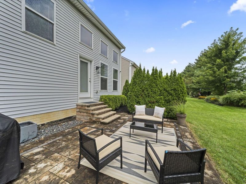 6302 New Albany Road W, New Albany, OH 43054 Photo 80
