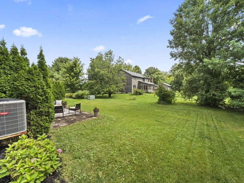 6302 New Albany Road W, New Albany, OH 43054 Photo 81