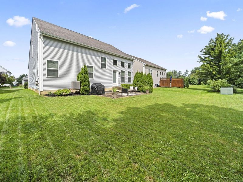 6302 New Albany Road W, New Albany, OH 43054 Photo 82