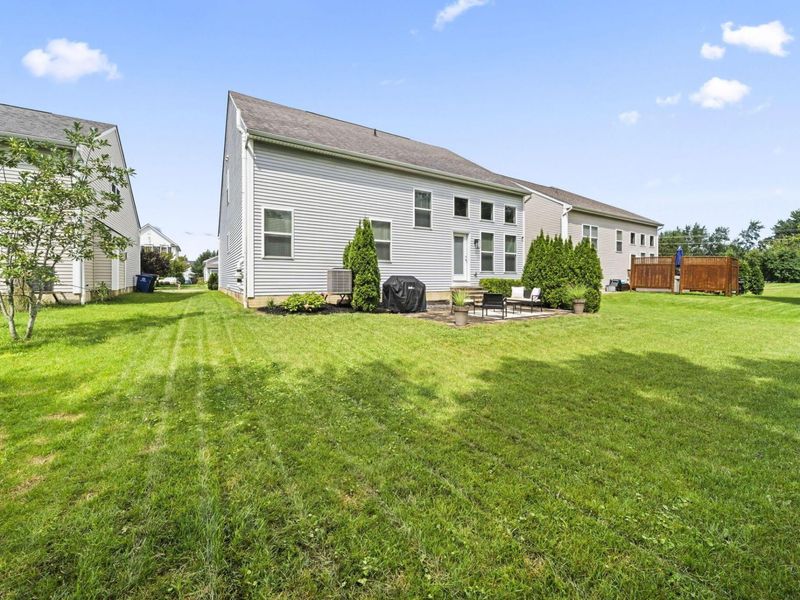 6302 New Albany Road W, New Albany, OH 43054 Photo 83