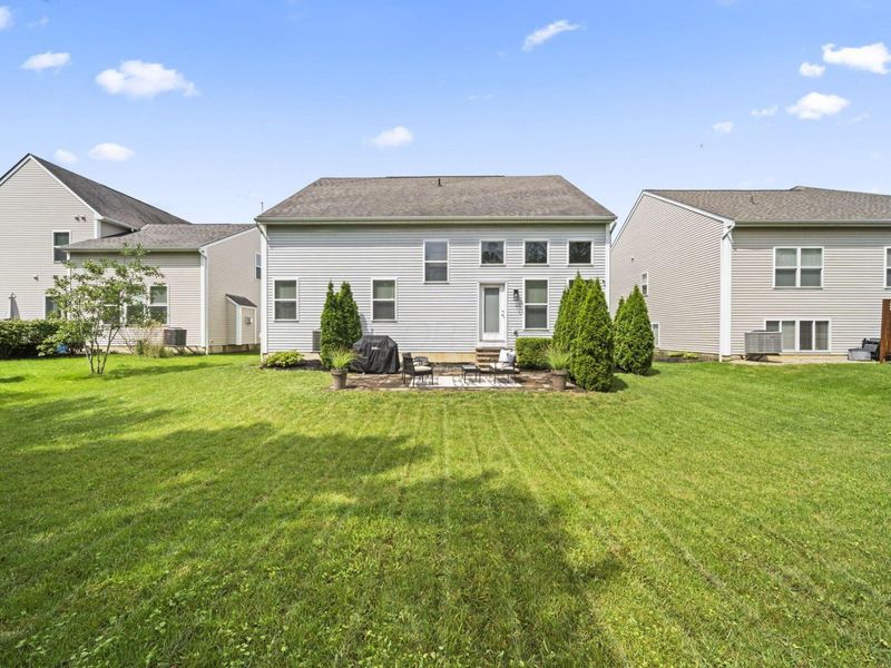 6302 New Albany Road W, New Albany, OH 43054 Photo 84