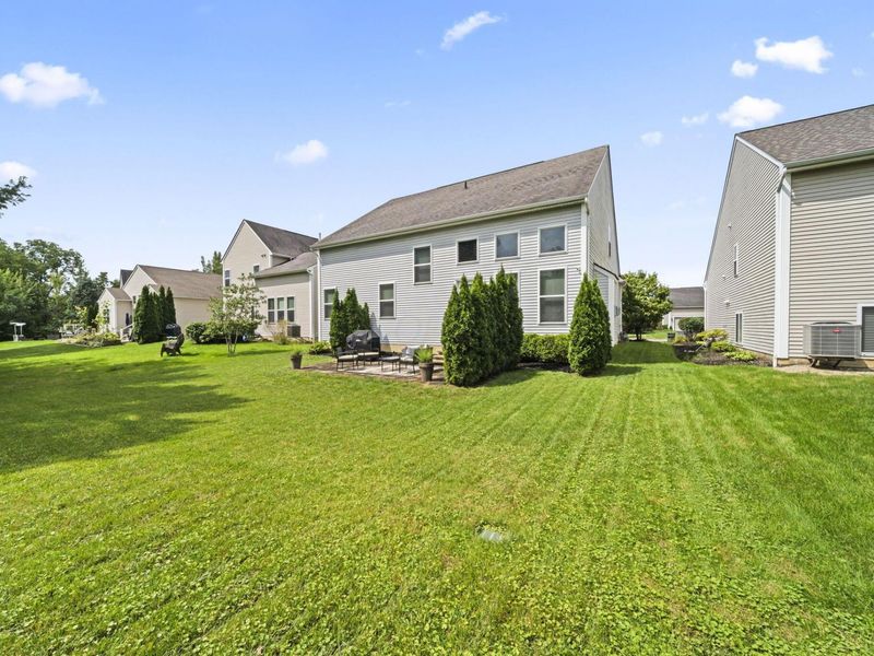 6302 New Albany Road W, New Albany, OH 43054 Photo 85