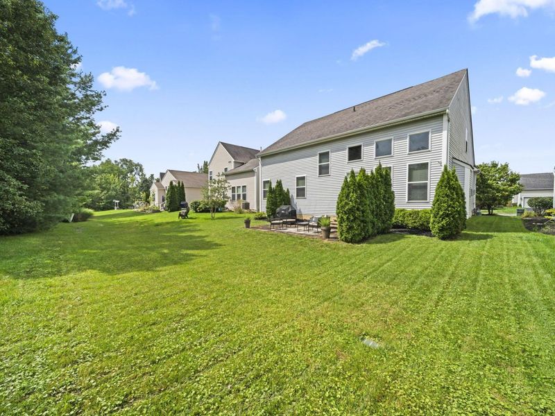 6302 New Albany Road W, New Albany, OH 43054 Photo 86