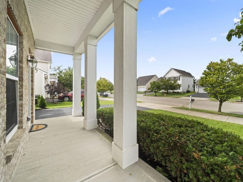 6302 New Albany Road W, New Albany, OH 43054 Photo 9