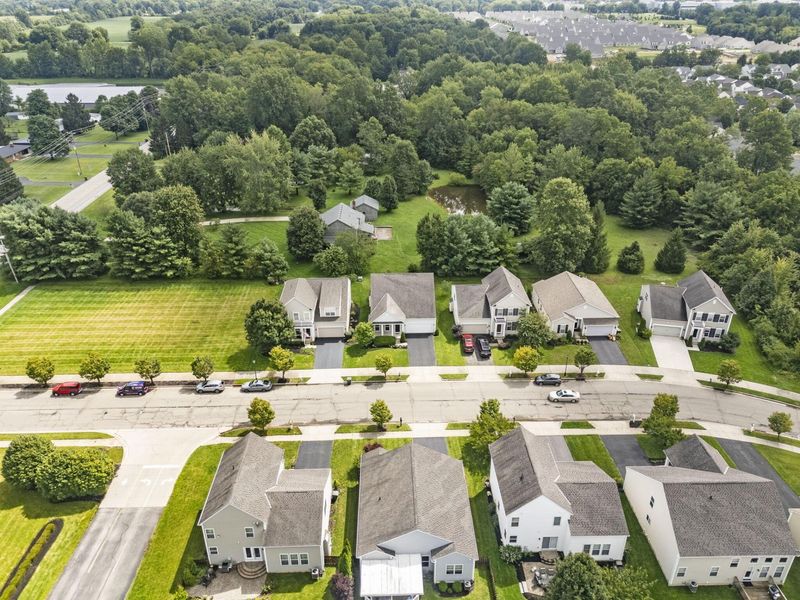6302 New Albany Road W, New Albany, OH 43054 Photo 92