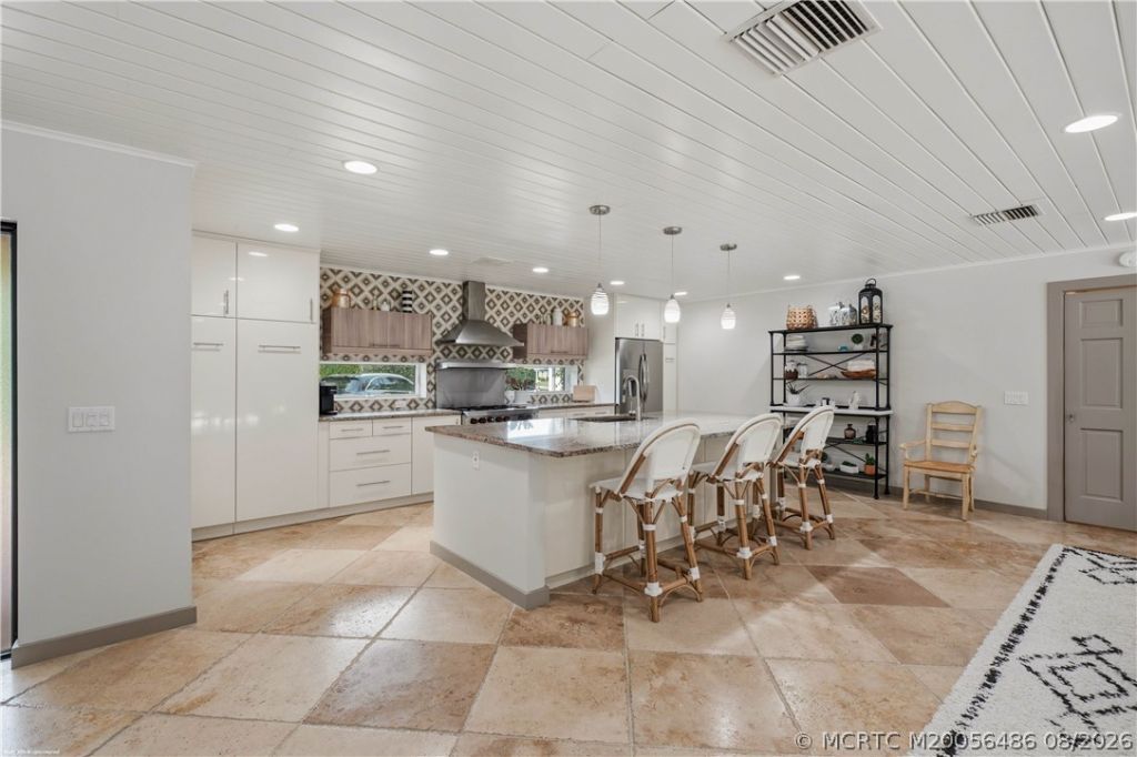 2 Island Road , Sewalls Point, FL 34996 Photo