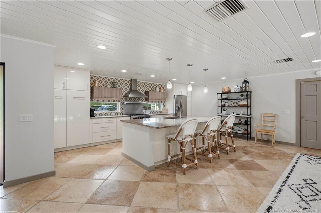 2 Island Road , Sewalls Point, FL 34996 Photo