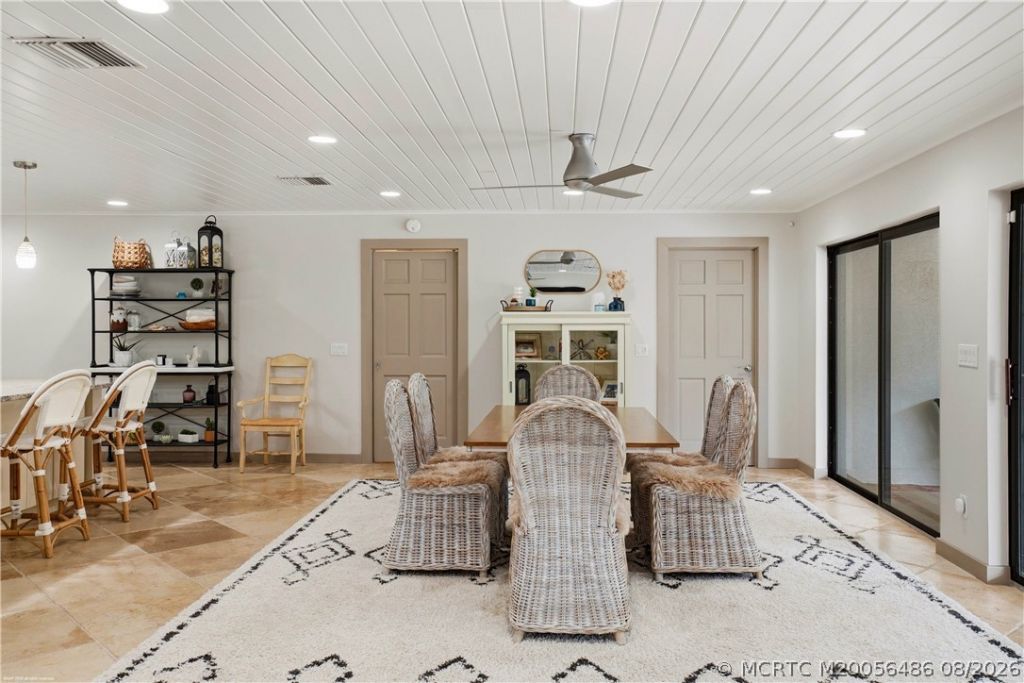 2 Island Road , Sewalls Point, FL 34996 Photo