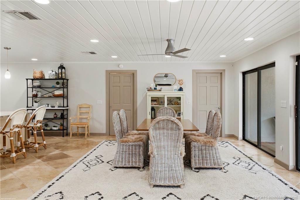 2 Island Road , Sewalls Point, FL 34996 Photo